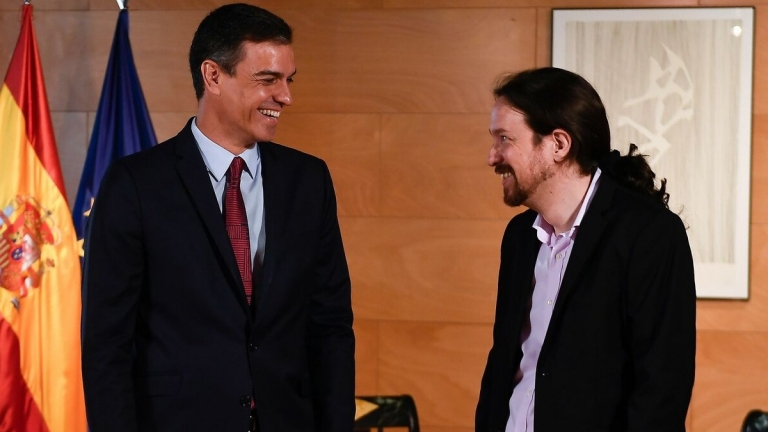 sanchez-iglesias Cropped.jpg