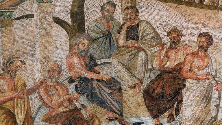 plato-mosaic.jpg