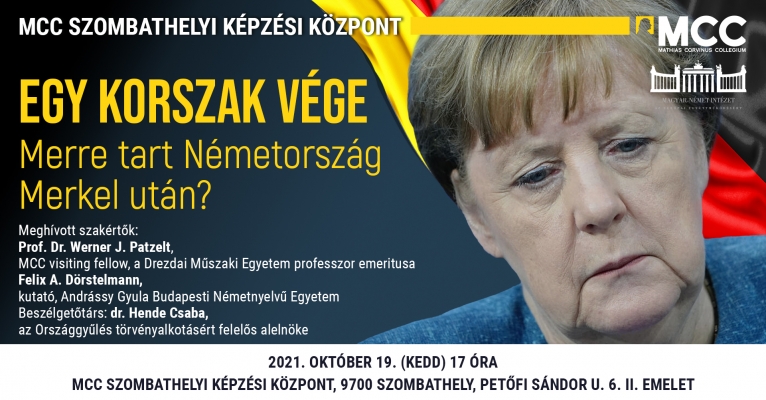 20211019_nemet_valasztasok_szhely.jpg