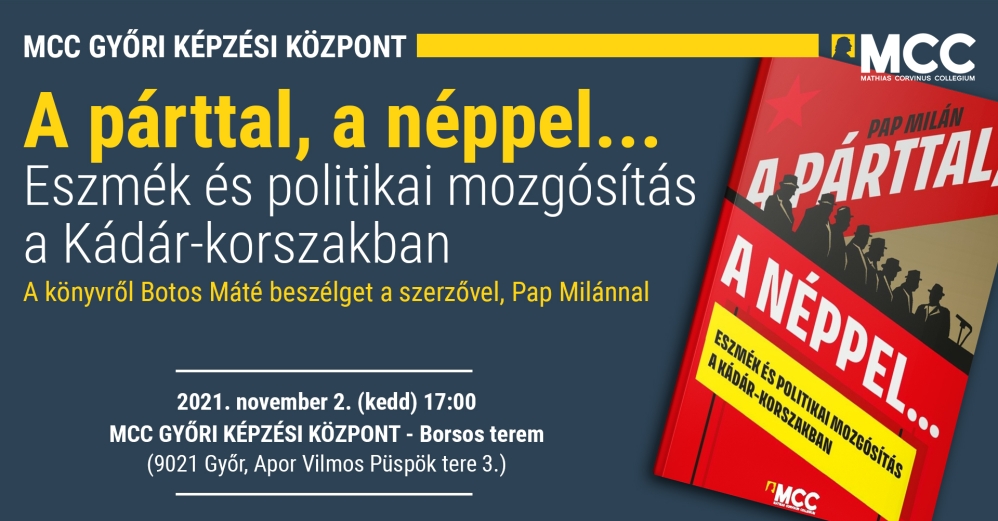 20211102_pap_milan_gyor.jpg