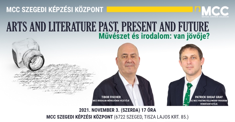 20211103_muveszet_es_irodalom_szeged.jpg