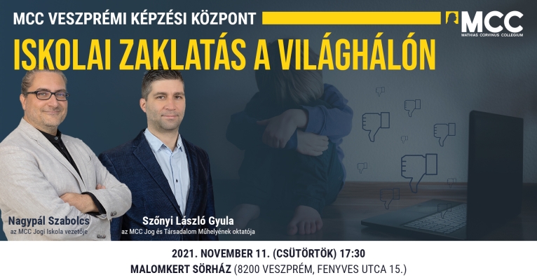 20211111_iskolai_zaklatas_vp.jpg