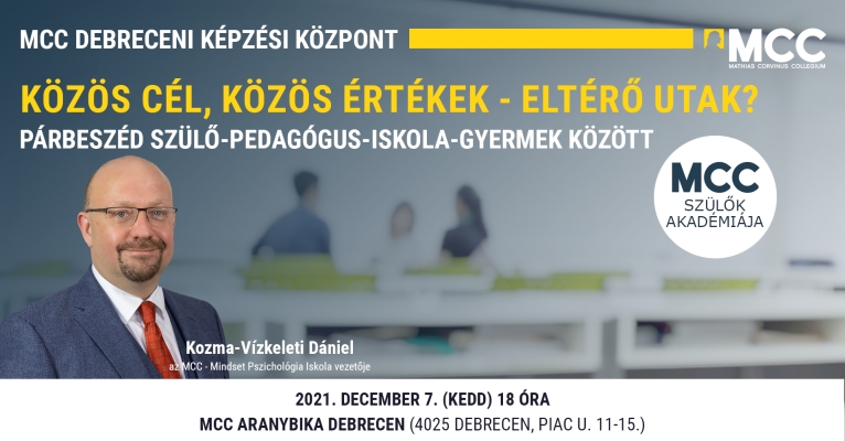 20211207_kozos_cel_kozos_ertekek_kvd_debrecen.jpg