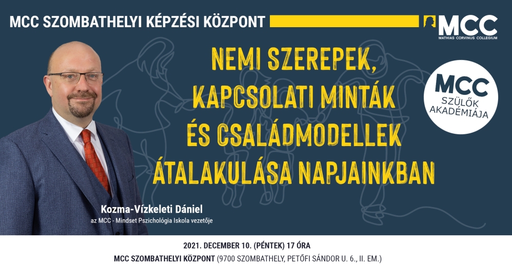 20211210_fb_event_kvd_nemi szerepek-szhely.jpg