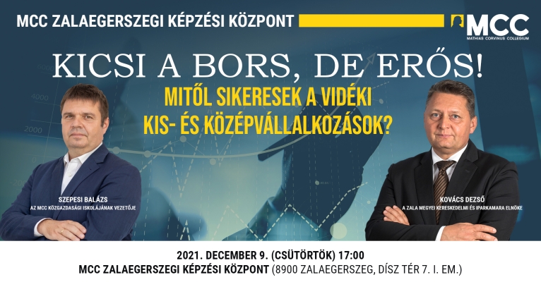 20211209_kicsi_a_bors_kkv_zeg.jpg