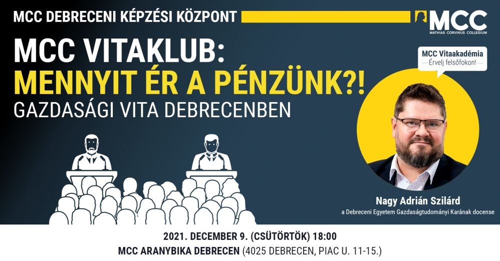 20211209_gazdasagi_vita_debrecen.jpg