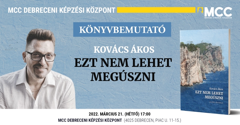 debrecen20220321_Ezt nem lehet megúszni.jpg