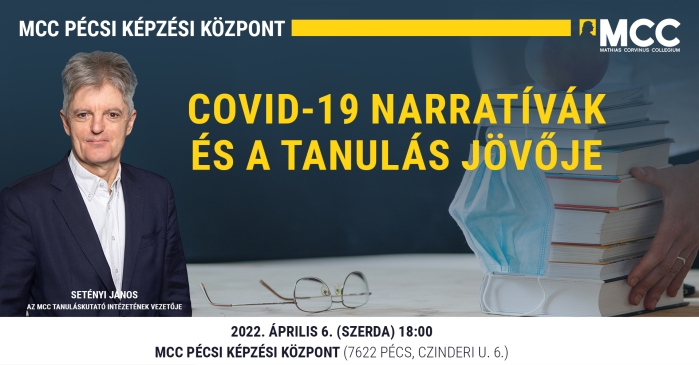 20220406_covid-19_narrativak.jpg