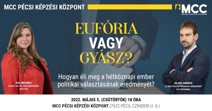 20220505_Eufória vagy gyász.jpg