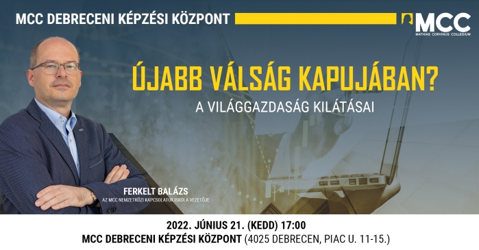 20220531_A világgazdaság kilátásai.jpg