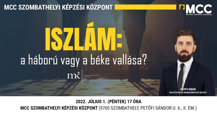 20220701_Iszlám - A háború vagy a béke vallása.jpg