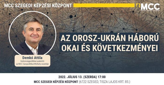 20220713_Az orosz-ukrán háború okai és következményei.jpg