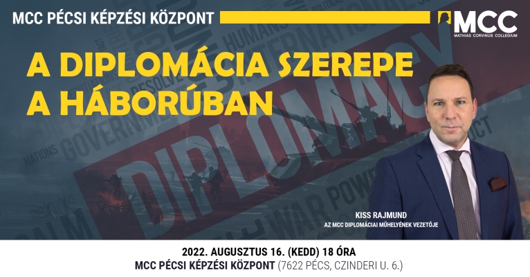 20220816_A diplomácia szerepe a háborúban.jpg