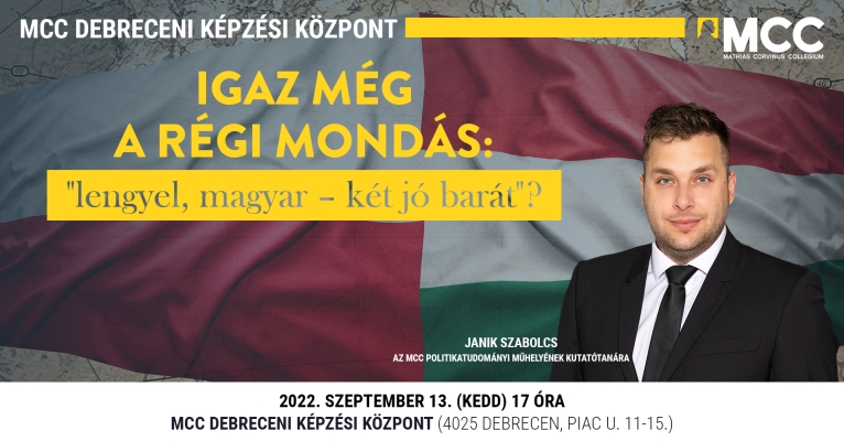 20220913_Igaz még a régi mondás.jpg