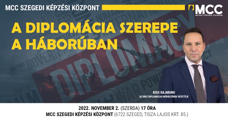 20221102_A diplomácia szerepe a háborúban.jpg