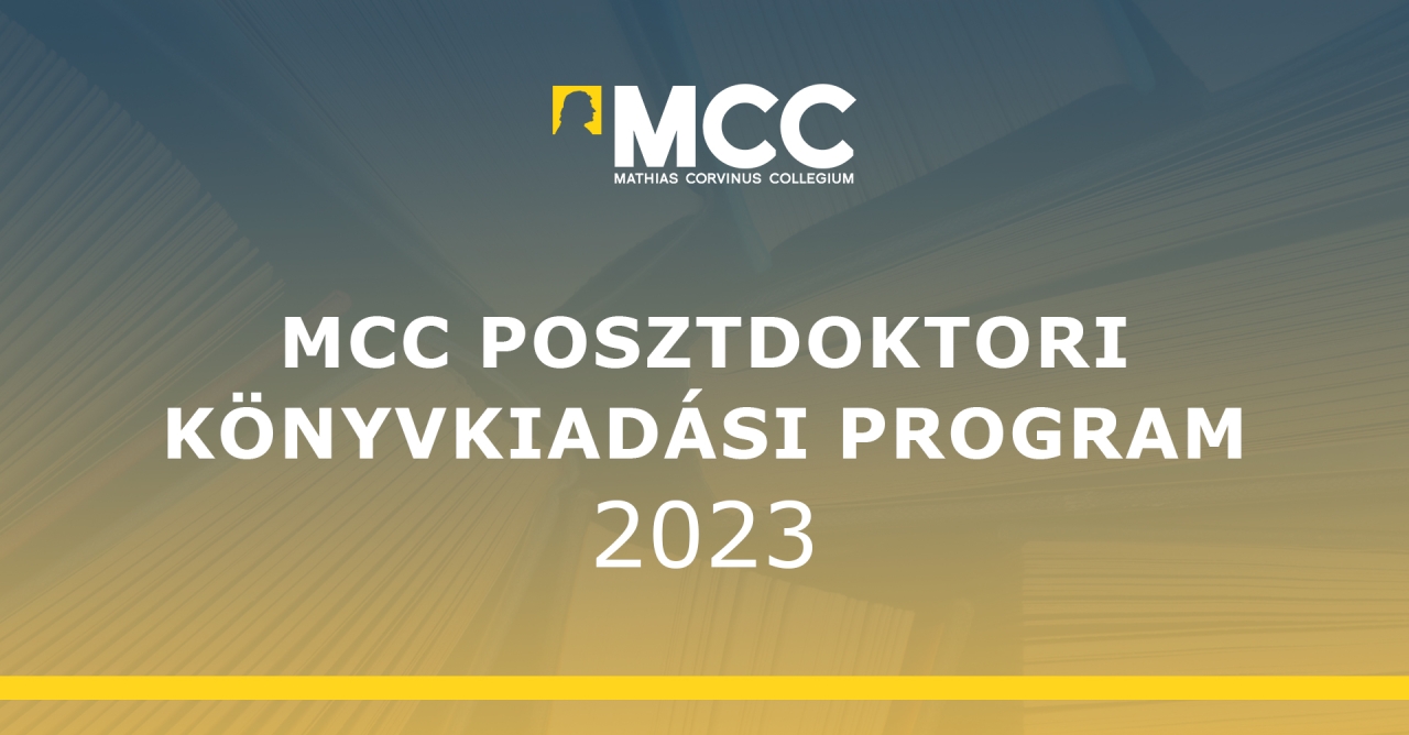 20230117_MCC_posztdoktori.jpg