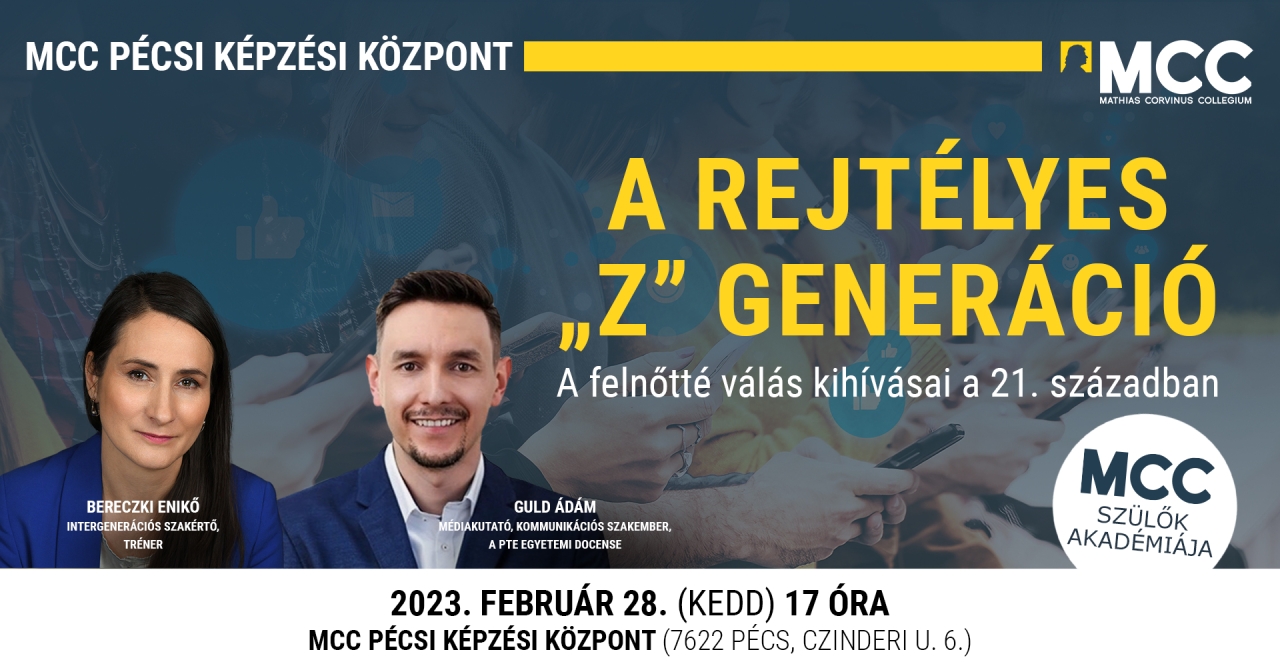 20230228_A rejtélyes „Z” generáció.jpg