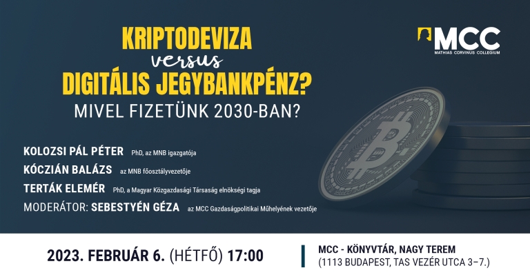 20230206_Kriptodeviza versus digitális jegybankpénz.jpg