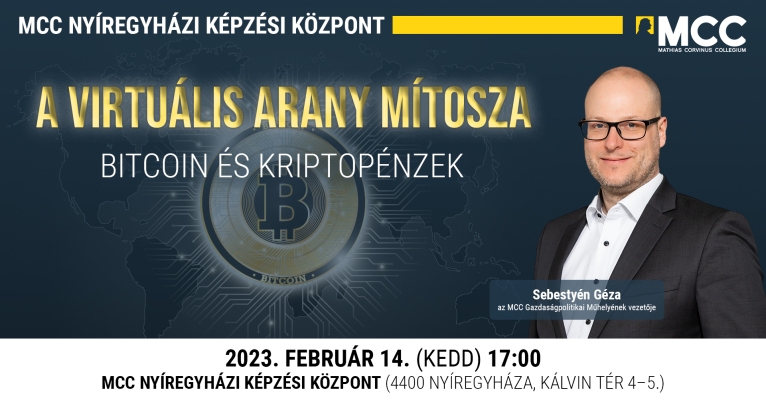 20230214_A virtuális arany mítosza.jpg