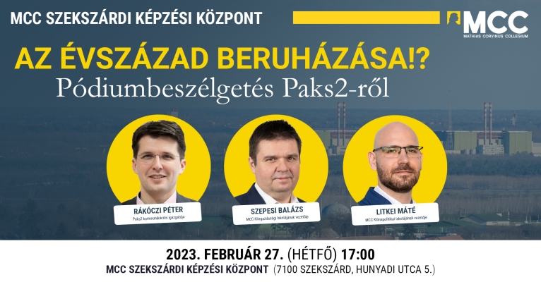 20230227_Az_évszázad_beruházása!__–_Pódiumbeszélgetés_Paks2-ről (1).jpg