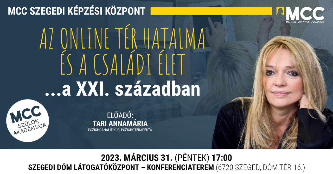 20230331_Az online tér hatalma és a családi élet.jpg