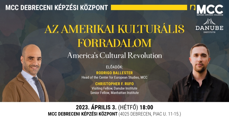 20230403_Az amerikai kulturális forradalom.jpg