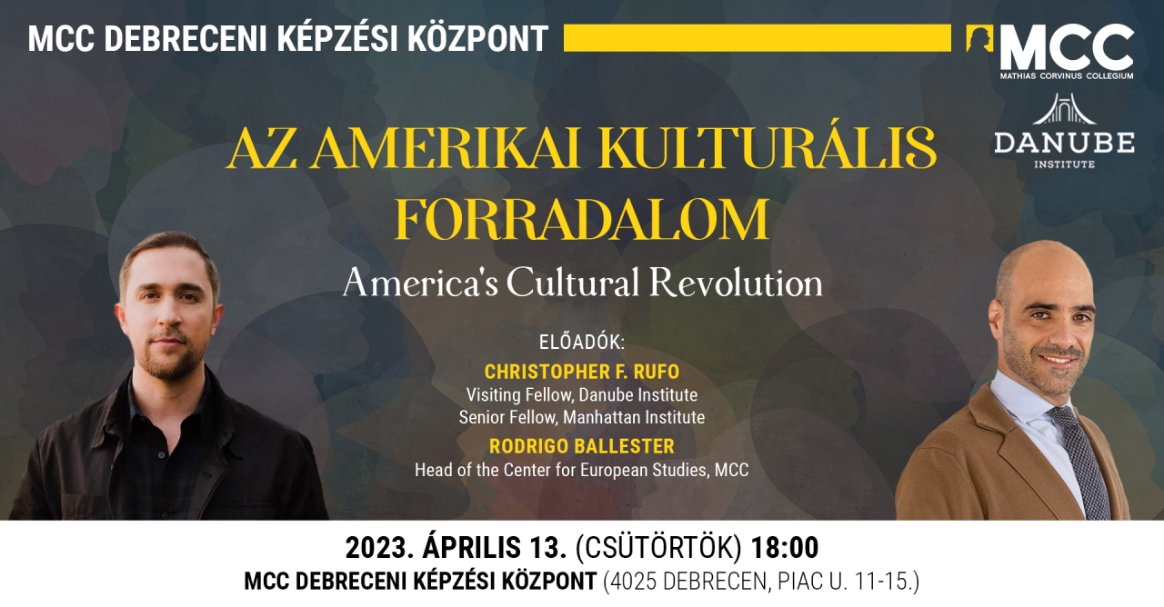 20230413_Az amerikai kulturális forradalom.jpg