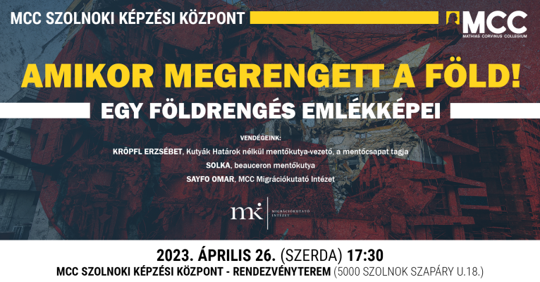 20230419_Amikor_megrengett_Fold__COVER.png