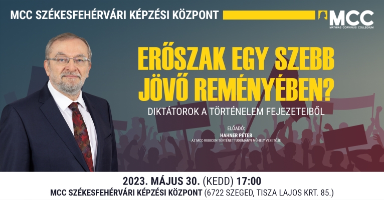 20230530_Diktátorok a történelem fejezeteiből.jpg