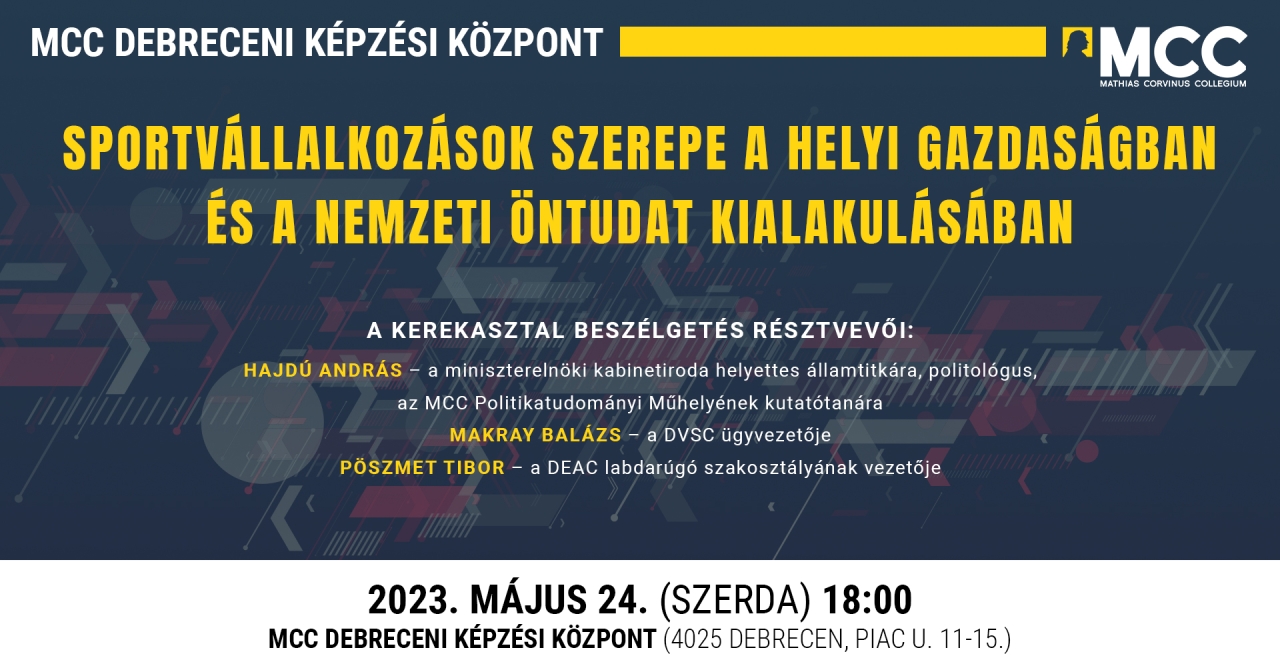 20230524_Sportvállalkozások szerepe a helyi gazdaságban és a nemzeti öntudat kialakulásában.jpg