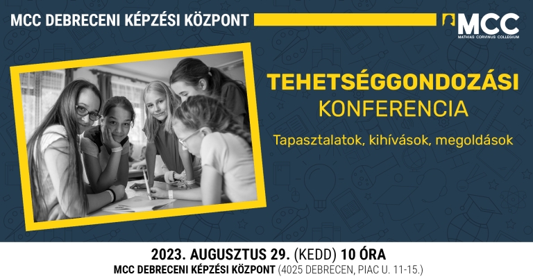 20230829_Tehetséggondozási konferencia.jpg