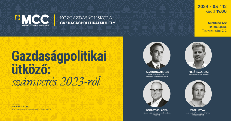 20240312_Gazdaságpolitikai ütköző számvetés 2023-ról-FB.jpg