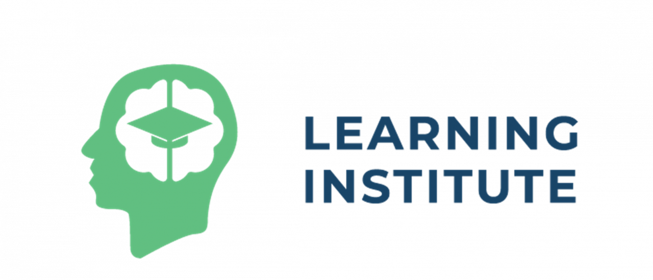 Learning Institute_ENG.png