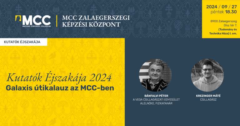 20240927_Kutatók Éjszakája 2024-fb.png