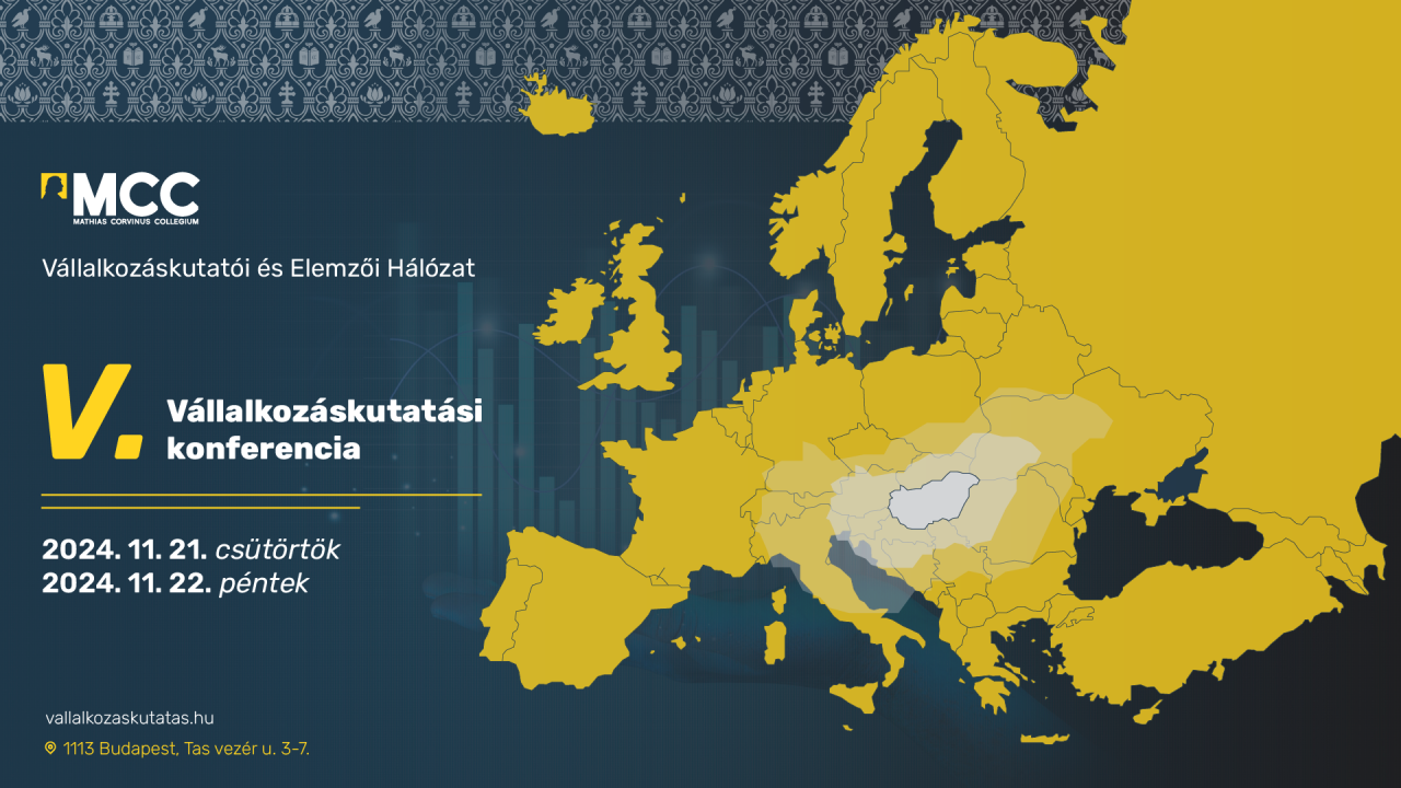 20241121_V. Vállalkozáskutatási konferencia_fb-connect (1).png