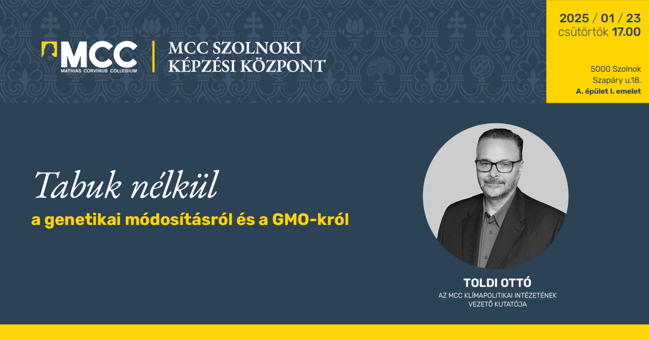 20250123_Tabuk nélkül a genetikai módosításról és a GMO-król-fb.png