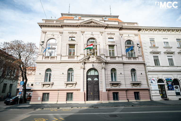 MCC Bartók Új képek SL-110.jpg