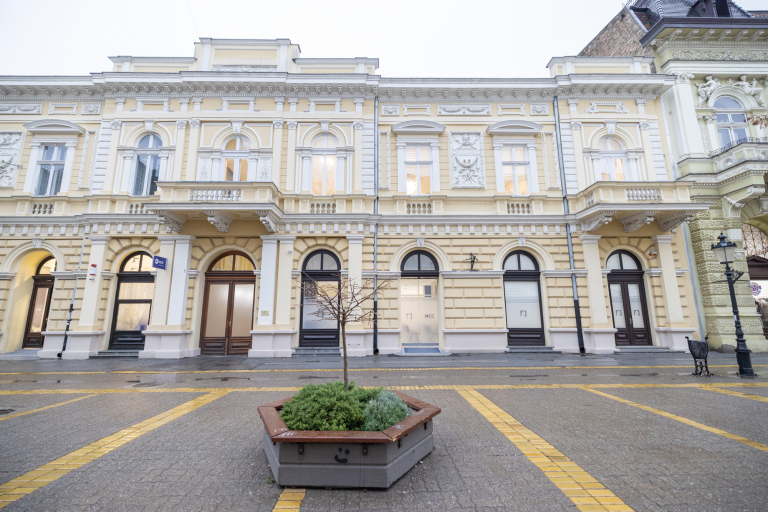 Szabadka épület-2.jpg