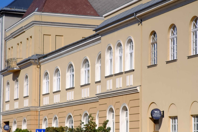 MCCNyíregyháza_2 (1).jpg