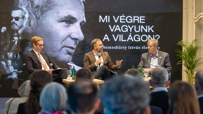 Szombathely megnyitó-123.jpg