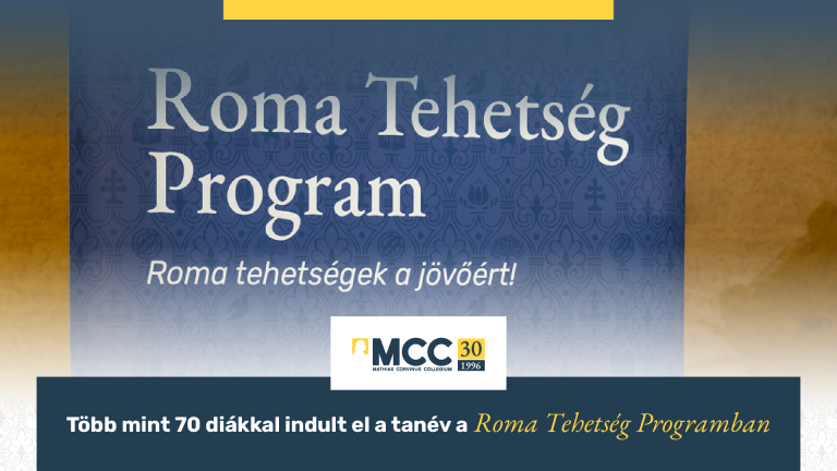 20260924-rtp-evnyito_16x9.png